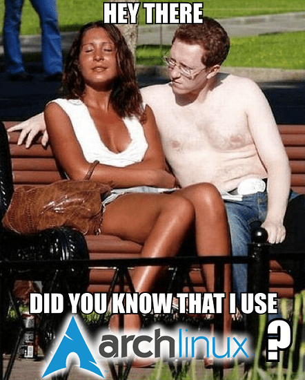 WM8P82e