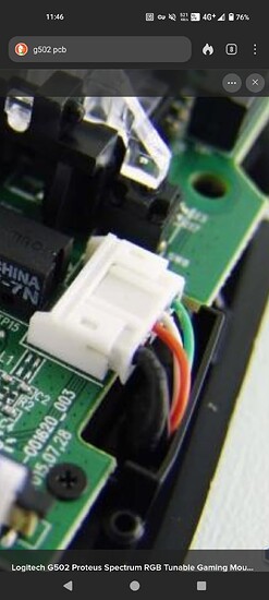 Screenshot_20251003-114630