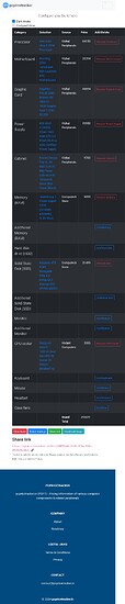 pcpricetrackerbuild