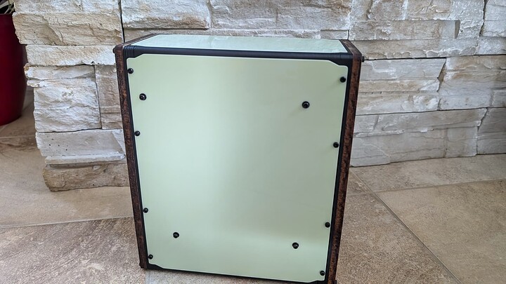 PXL_20241012_195640060