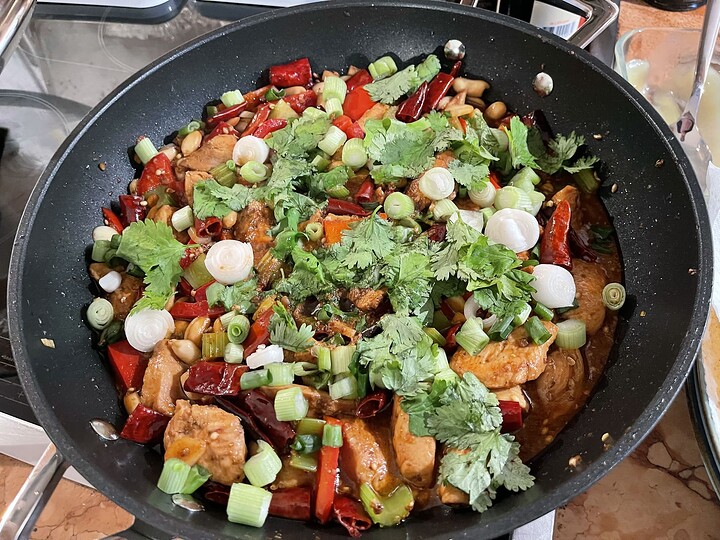 Sichuan_Chili_Pepper_Chicken