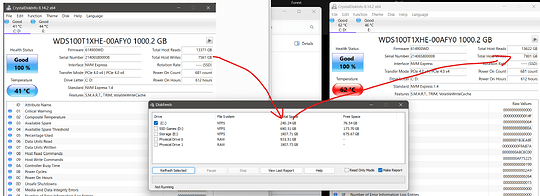Screenshot 2024-03-04 160053