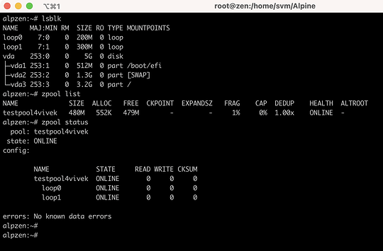 Screenshot 2025-07-06 at 7.02.06 PM