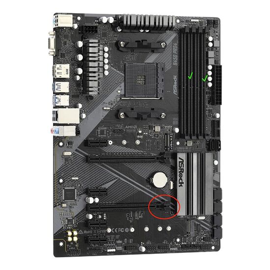 asrock-b450pro-eb292