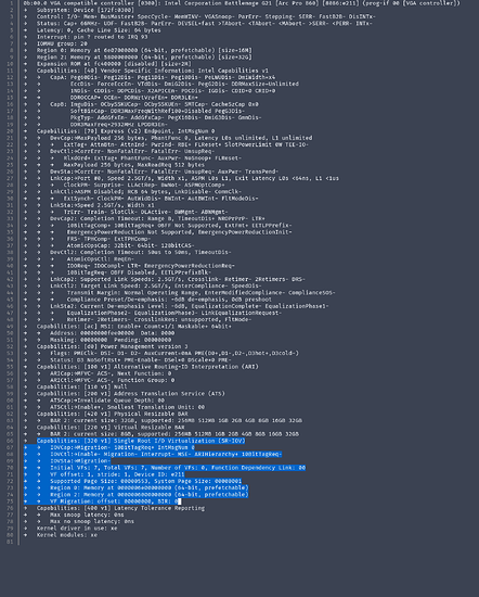 Screenshot_2026-02-28_13-28-04