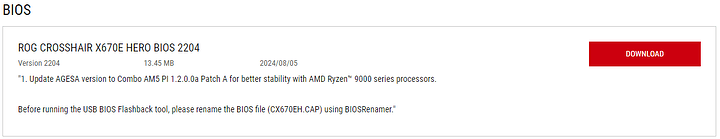 bios renamer