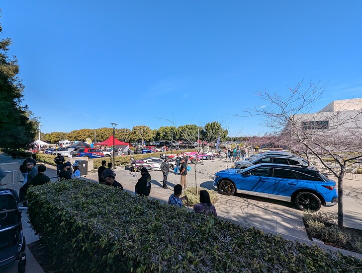 PXL_20250405_163900673