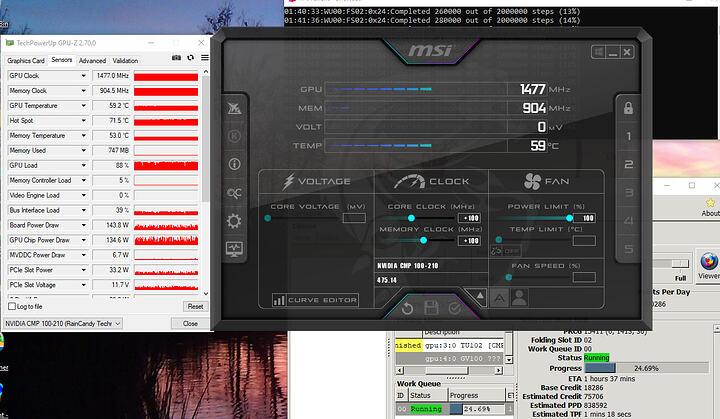 Screenshot_1
