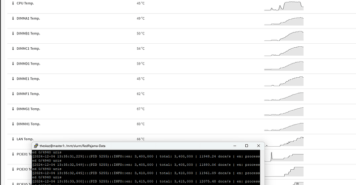 Screenshot 2024-12-04 133653