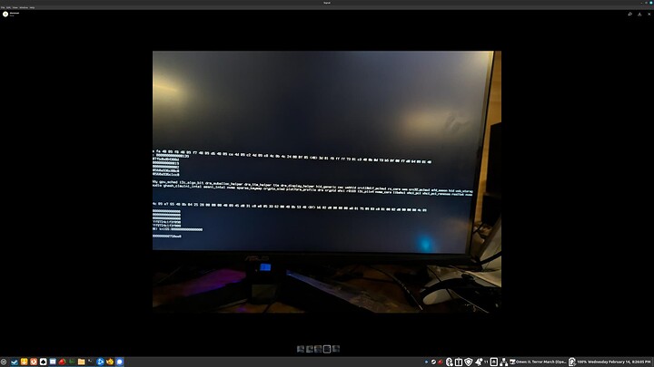 Screenshot from 2024-02-14 20-26-05