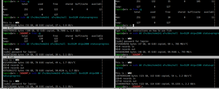 Screenshot_20240128_225308