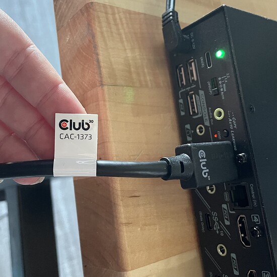 1ef18a2588a44c6d2836012d89410182e83c1e8d