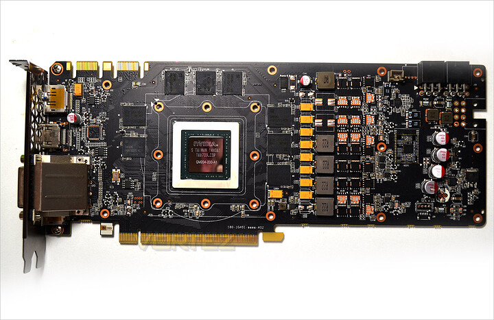 29962_zotac-gtx-970-amp-extreme-core-naked1