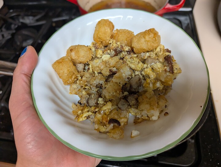 PXL_20250129_032838672.RAW-01.COVER