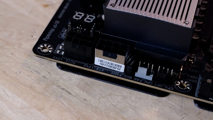 PANX6324.MP4.00_00_03_04.Still001