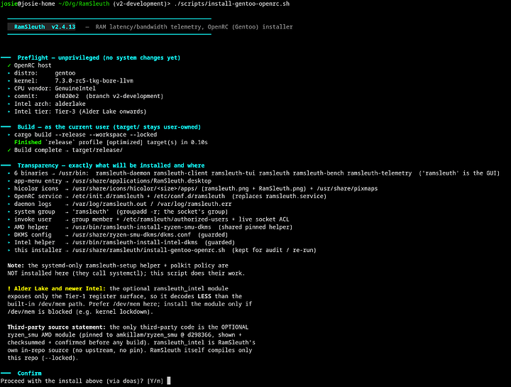 Screenshot_20261007_203330