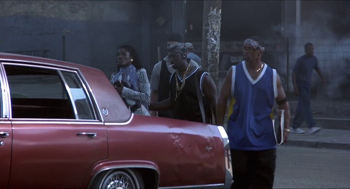 7479cbaf96592b5229e96c5a9ecb4af5