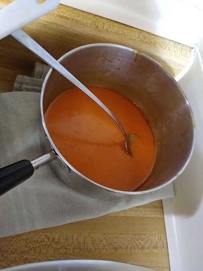 cooking april 12th 2025 pic 3