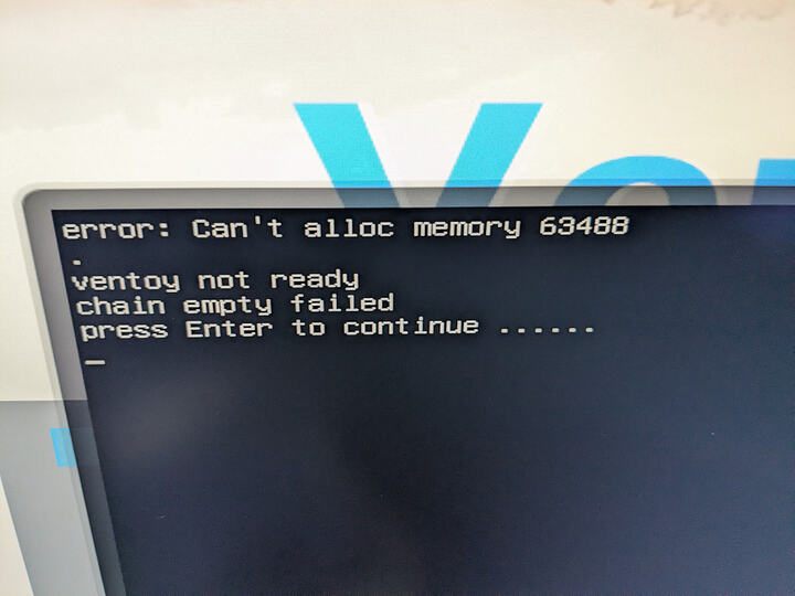 PXL_20260727_000439035.MP