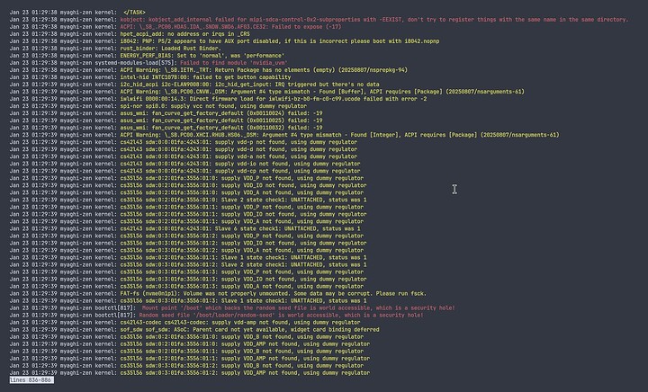 screenshot-2026-01-23_02-05-33