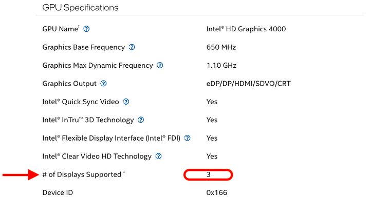 Screen Shot 2024-11-24 at 12.29.44 AM