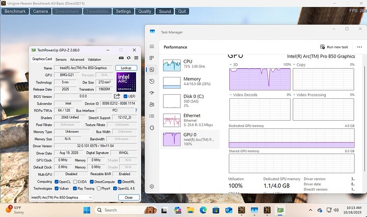 Screenshot 2025-10-18 at 10.13.50 AM