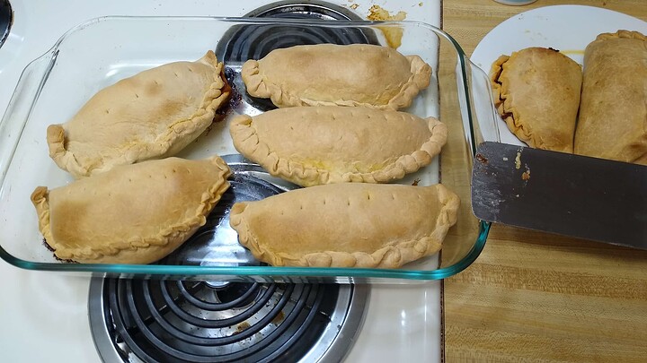 cornish pasty may 12th 2025 pic 7