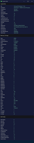 Screenshot 2025-03-10 09.40.16