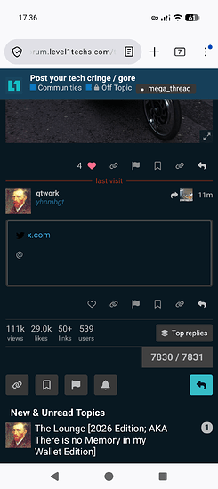 Screenshot_20260318-173644