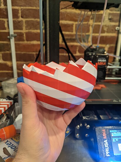 PXL_20241130_004452022