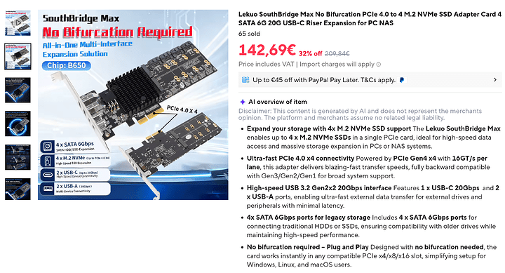 AMD_B650_card_Screenshot_20260818_012741a