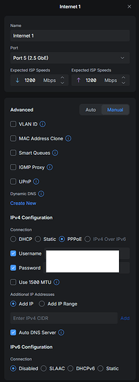 Screenshot 2026-08-24 113430