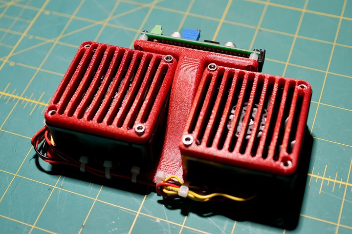 20240805_204817_2185BDE3