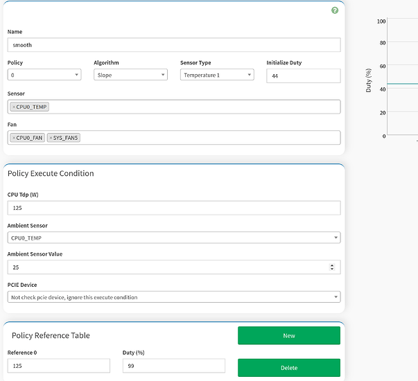 Screenshot from 2024-05-06 19-49-35