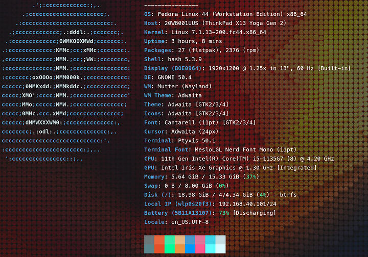Screenshot From 2026-09-04 19-45-28