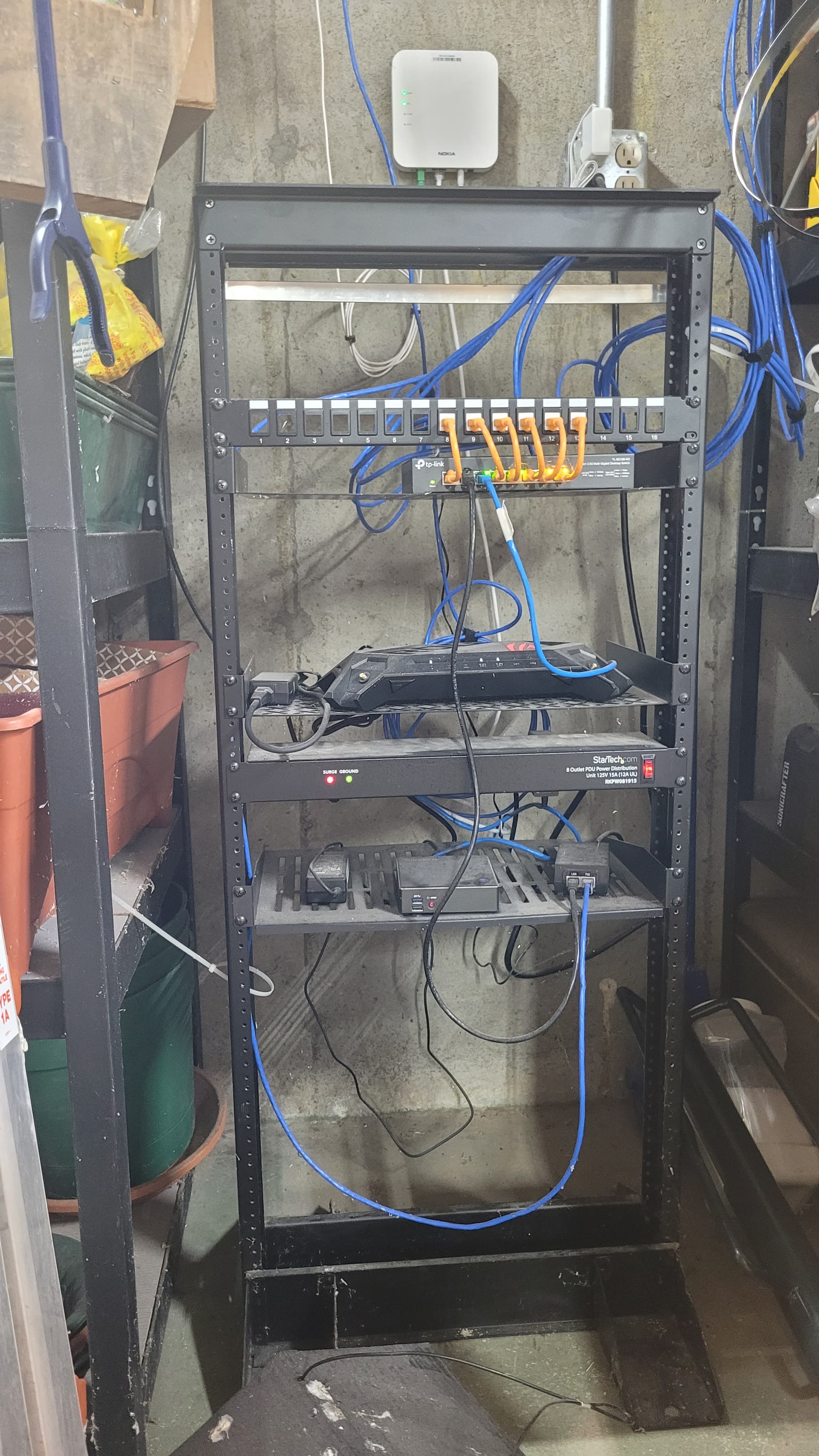 Best MoCA network adapters, or is it even worth doing? - Networking -  Level1Techs Forums