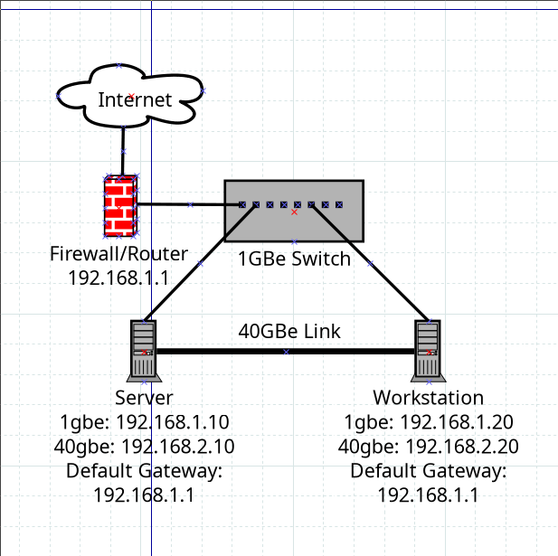 2024-03-06-193417_617x615_scrot
