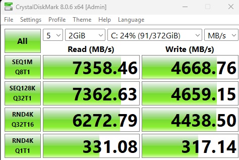 p5800x_speed