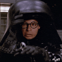 Maytheschwartzbewithyou Schwartz Spaceballs GIFs - Find & Share on GIPHY