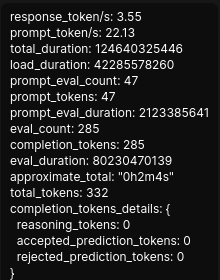 cogito.70b-v1-preview-llama-q8_7900png