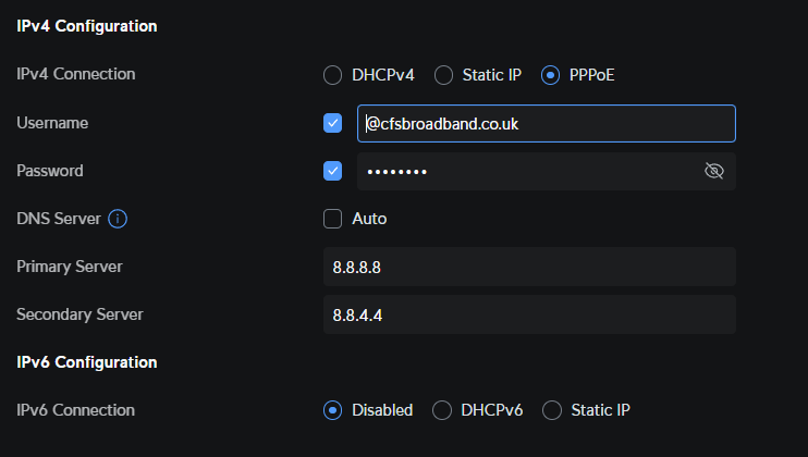 Screenshot 2025-07-28 204149