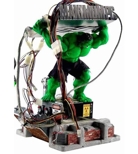 17306117135885143904023378400512