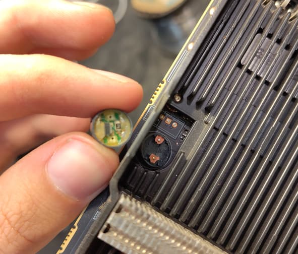 amd-instinct-mi50-removed-beeper1