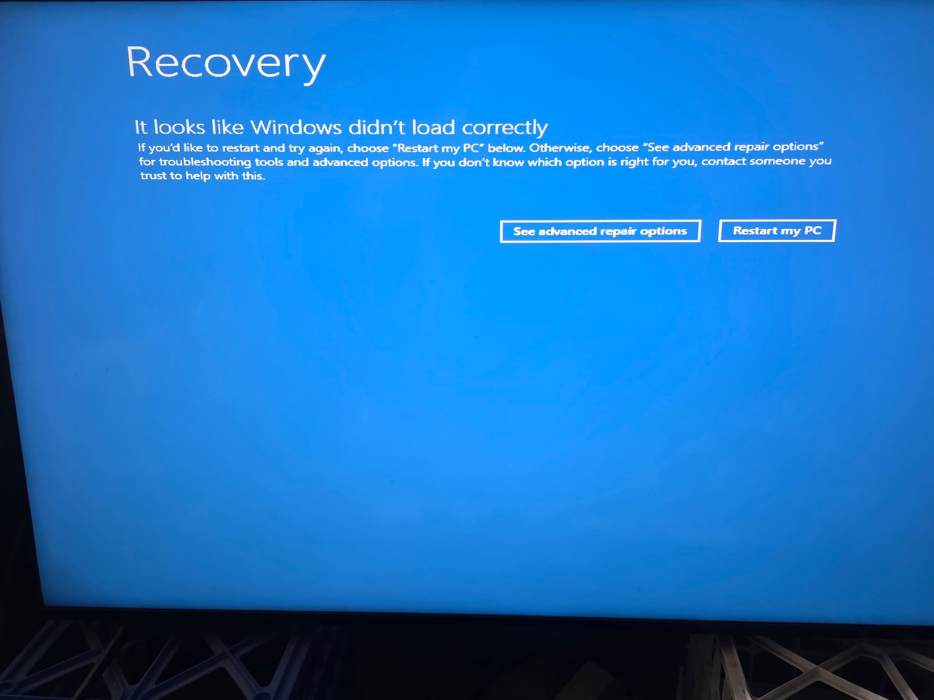 GPU issues with ASUS WS WRX90e-Sage SE - High-Performance