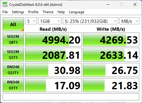 nvme-passed-through