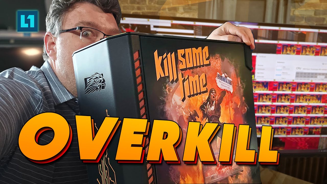 MIG8 - Giải Mã Sức Hút Nhà Cái Hàng Đầu Https//mig8.boo/