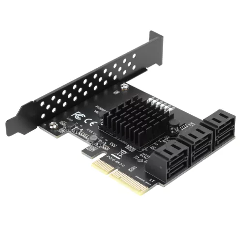 ASM1166 3.0 x4
