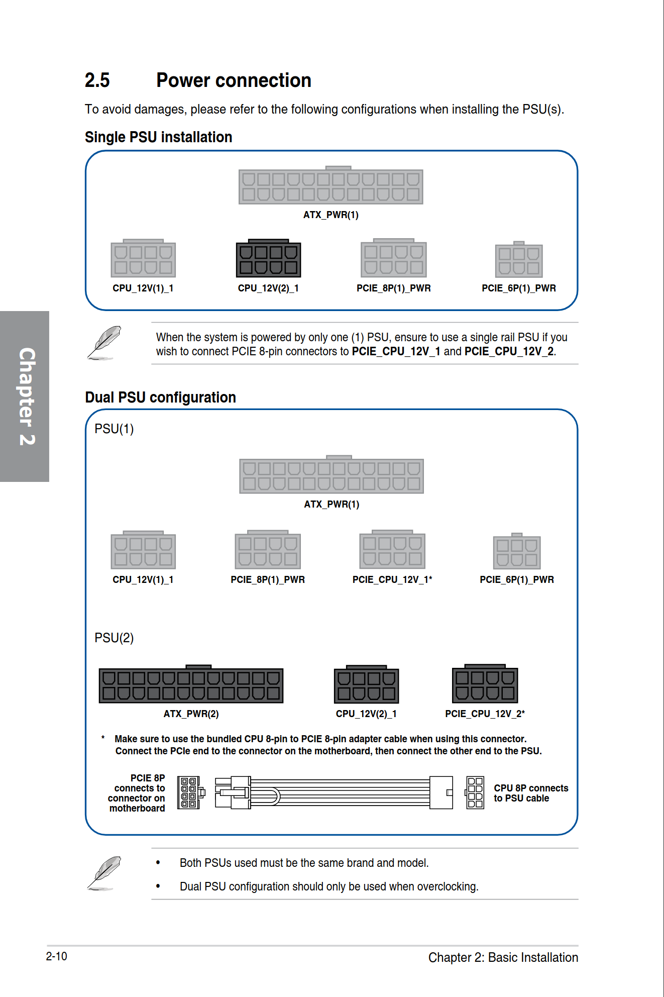 Asus Pro WS TRX50-SAGE wifi + RX7900 + Threadripper Pro 7000 WX