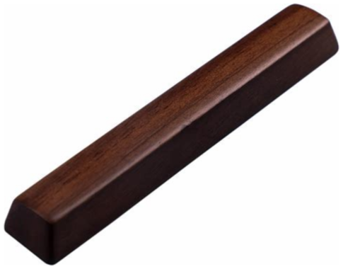 walnut space