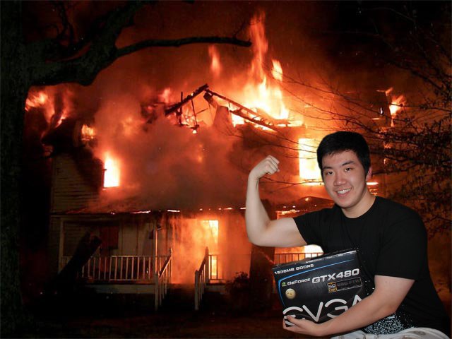 1816_fire_housefire_nvidia
